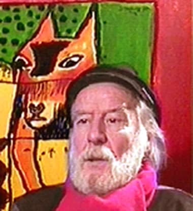 Corneille