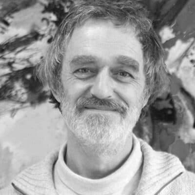 Kees Salentijn