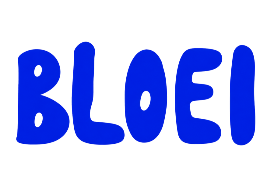 Bloei 1